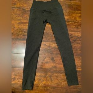 Alphalete amplify legging